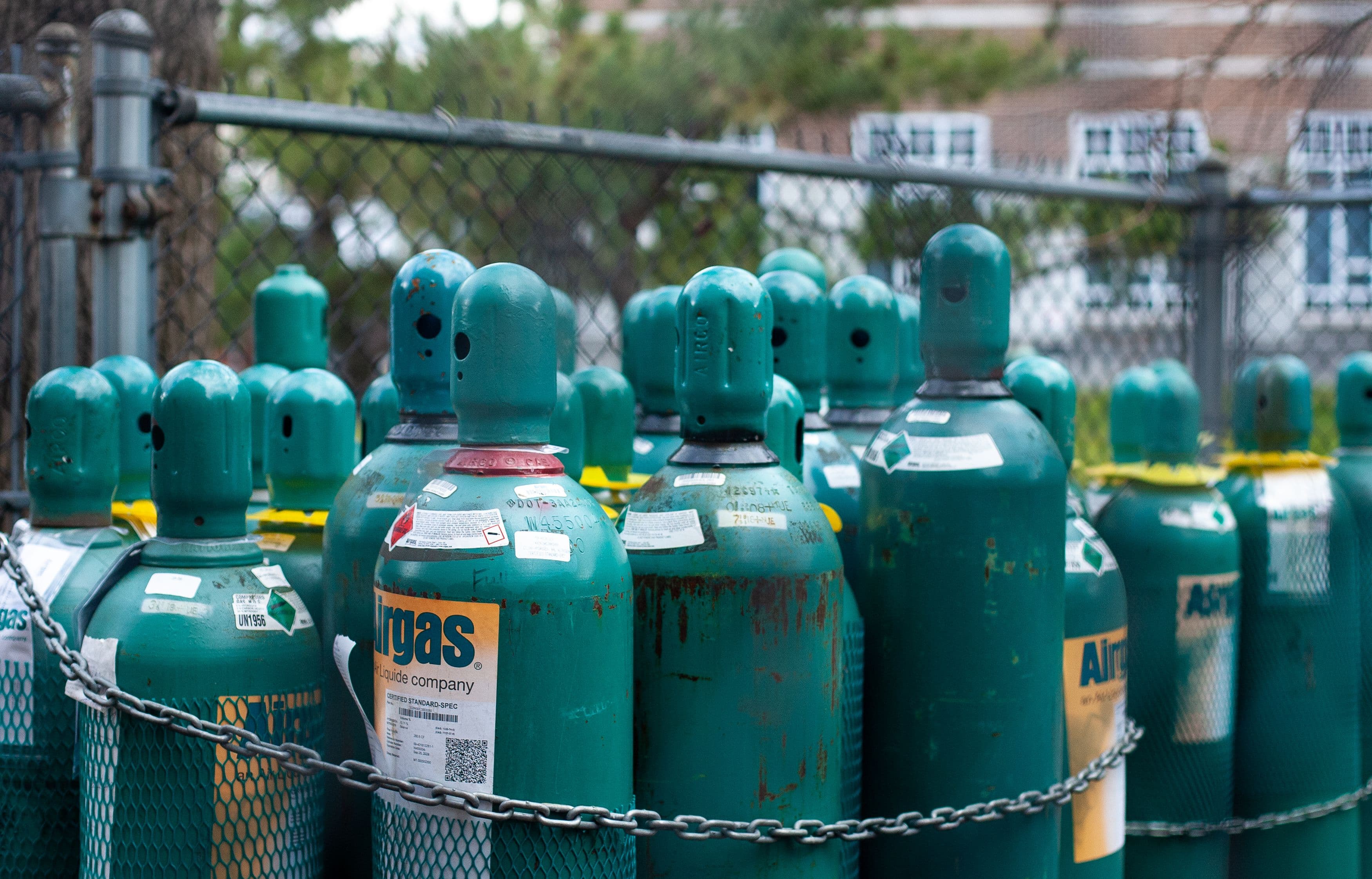laptops